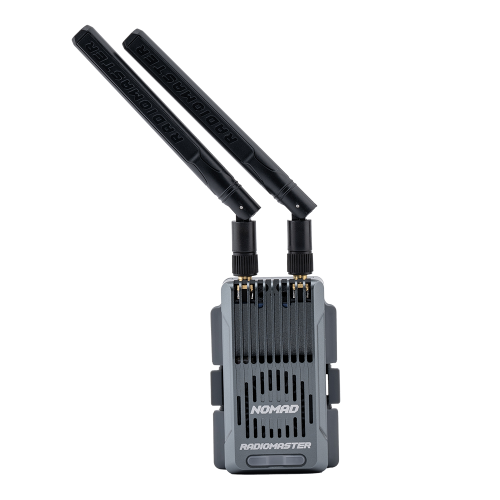 RadioMaster Nomad ExpressLRS T - Radiomaster Ranger 2.4Ghz Elrs Module review and price