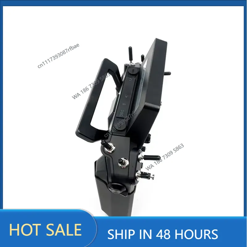 FrSky Tandem X20S Transmitter  - Frsky Tandem X20S Transmitter review and price