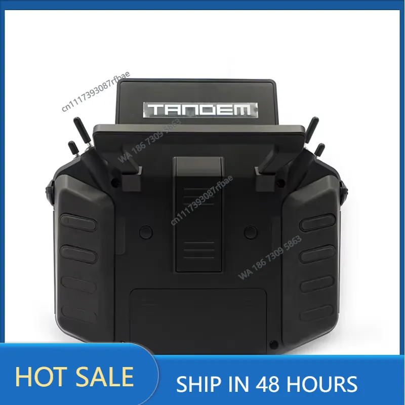 FrSky Tandem X20S Transmitter  - Frsky Tandem X20S Transmitter review and price