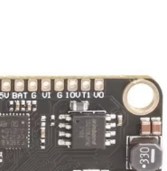 T-Motor F7 Pro V2 Flight Contr - T-Motor F7 Pro Flight Controller review and price