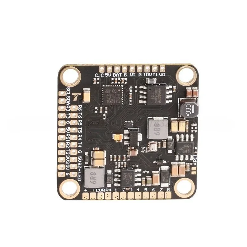 T-Motor F7 Pro V2 Flight Contr - T-Motor F7 Pro Flight Controller review and price