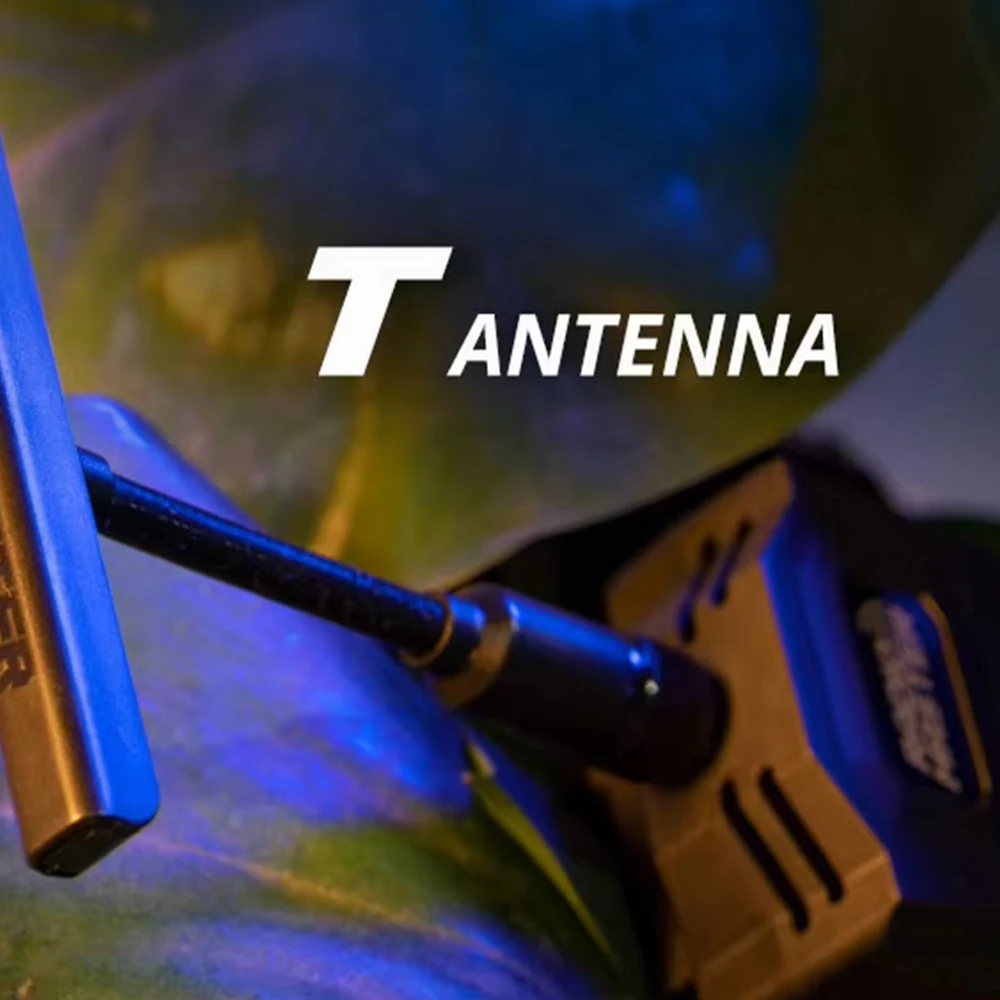 RadioMaster Ranger Nano All-in - Radiomaster Ranger 2.4Ghz Elrs Module review and price